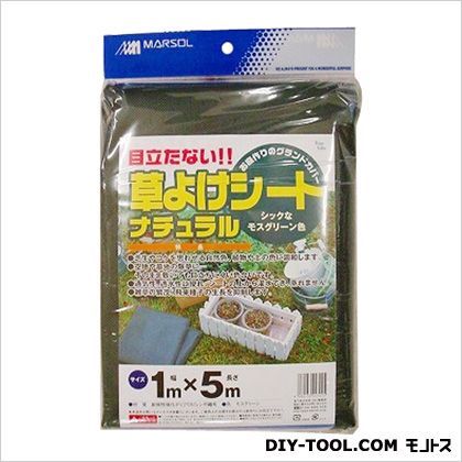ナチュラル