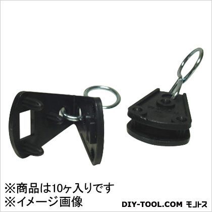 ネット吊り具 10ヶ