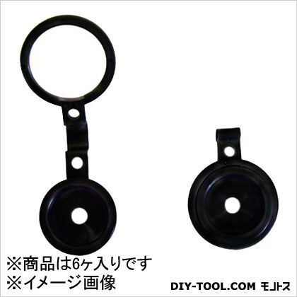 マルフック 6ヶ