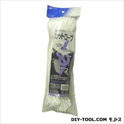 カットロープ 1