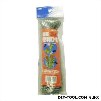 園芸便利ひも 1