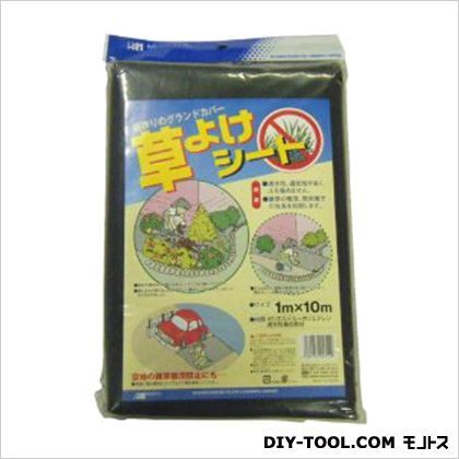 草よけシート敷くだけ