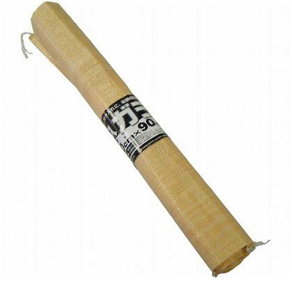 大入りガラ袋 1