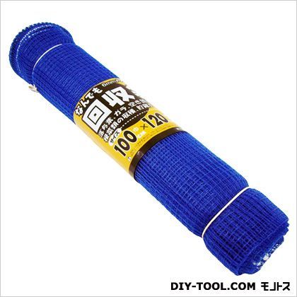 なんでも回収袋 1