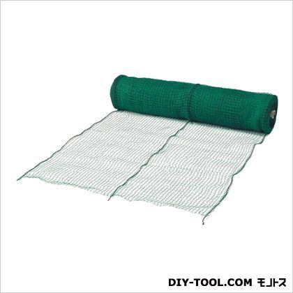 アニマルフェンスネット