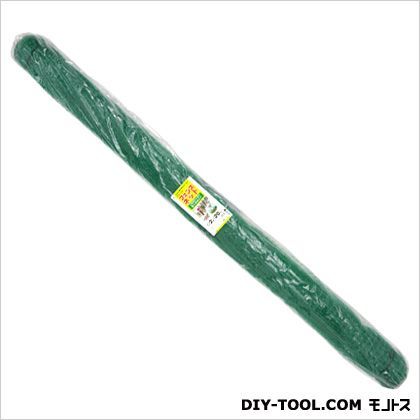 フェンスネットストレート巻 1点