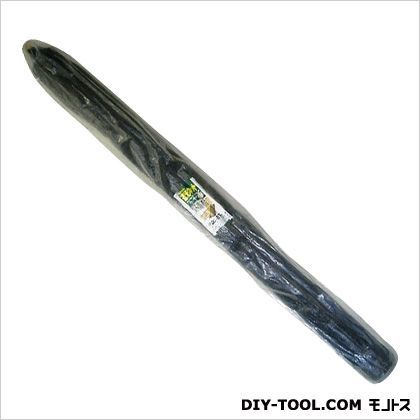 遮光ネットストレート巻遮光率60 2×20m 1