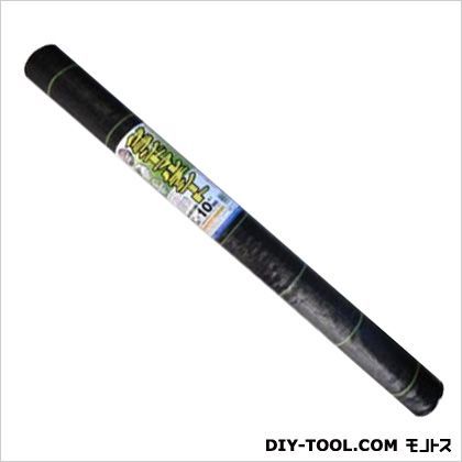 グランドマルチシート 1