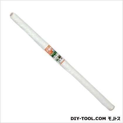 パオパオ90農園芸用不織布 幅1.5m×長さ20m 1