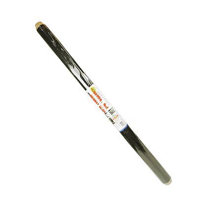 ニコニコ菜園マルチ黒 95X50 1