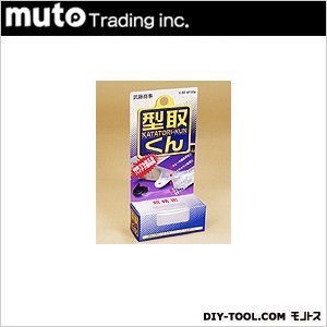 型取くん1kg(7×50×130mm×24個入) K-1000 1