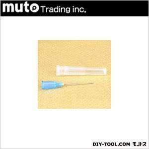 ニードル O-003 1