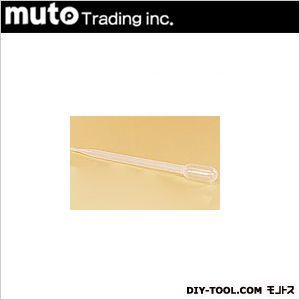 スポイト大 O-005L 1