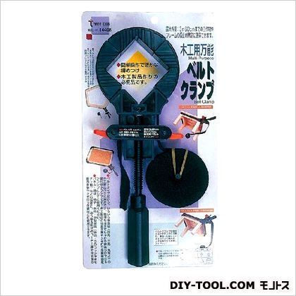 木工用ベルトクランプ 14408 1