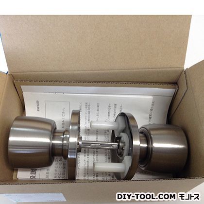 室内錠間仕切 公団向け