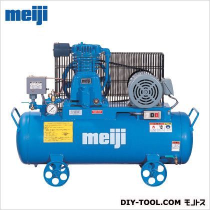 コンプレッサコンデンサ50Hz 全幅x奥行x高さ(mm) 907x370x653 GH-08D S5 1