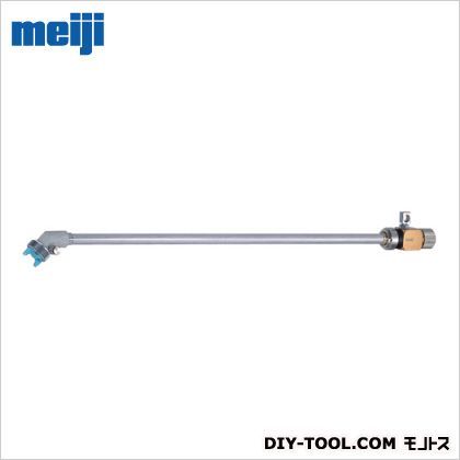 長柄自動スプレーガン A110-PX10P 1