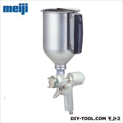 多彩ガン HS2A-G30(C) 1