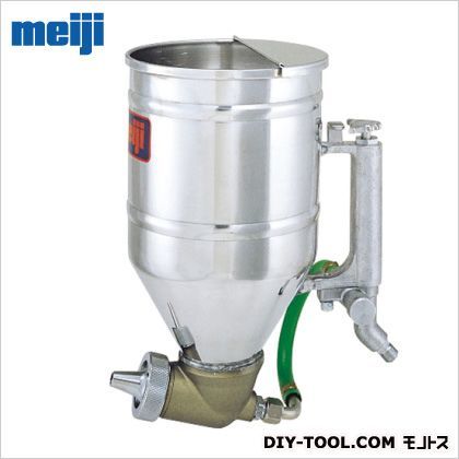 タイルガン KGA 1個