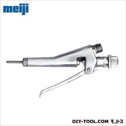 コーキングガン CA 1