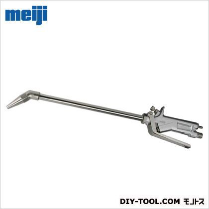 エンジンクリーナ