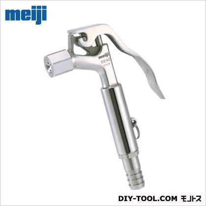 洗浄ガン SEN2-4W 1