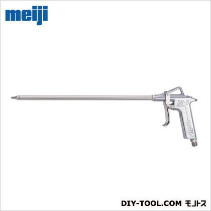 長柄ダスター 100mm DS-3TX 100 1