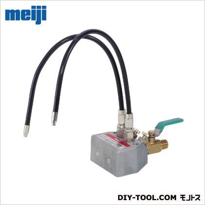 マグネットエアダスター(マグノーズ) MGB-2A 1