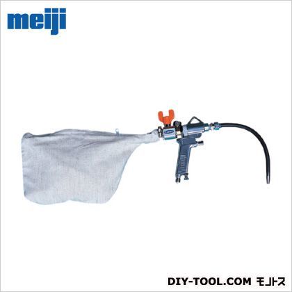 ダスター付バキュリーナ VCM-DF-1 1