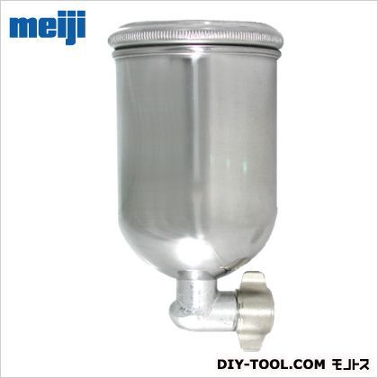 重力カップ(ステンレス) 1G-2 1