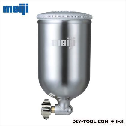 重力カップ 2GD 1