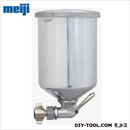 重力カップ(自在ジョイント式)