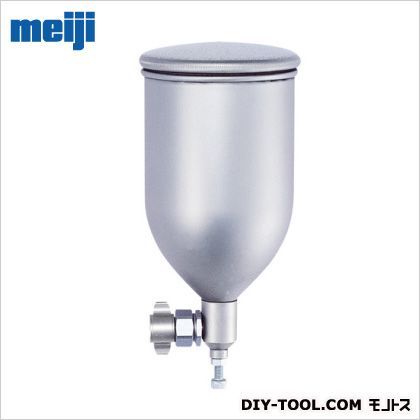 テフロンコートステンレス製重力カップ(自在ジョイント式) 4G-TA 1