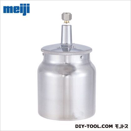 吸上カップ 7SB 1