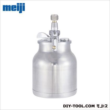 吸上カップ(レバー式) 10SLB 1