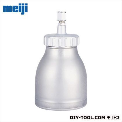 高粘度用加圧カップ