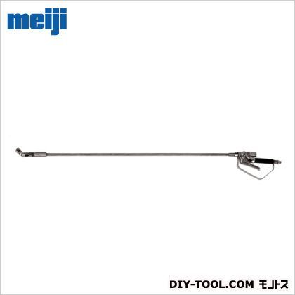 ポールガン MAE-X 1000 1