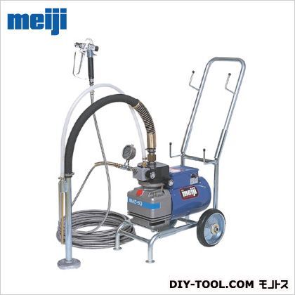 エアレス本体(塗装機) MAE-60 1