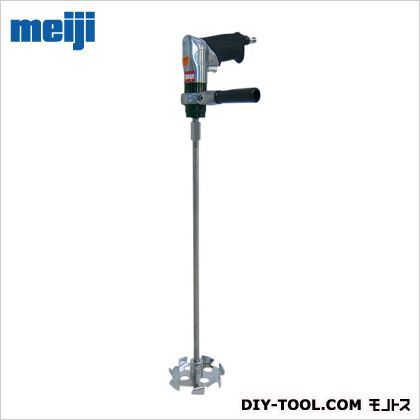 撹拌機 MAH-1A 1