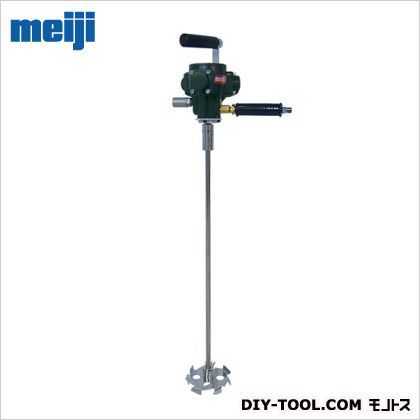 撹拌機(ハンド式) MA-G 1