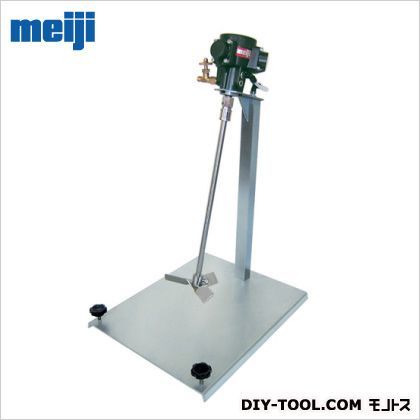 撹拌機(スタンド式) MA-S 1