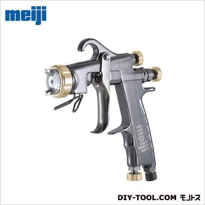 ハンドスプレーガン F-ZERO TypeB 1