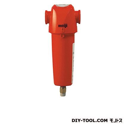 ラインフィルタ 幅:7.6mm MAO60-03D 1