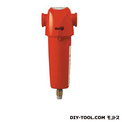 ミクロミストフィルタ 幅:76mm MAA60-03D 1