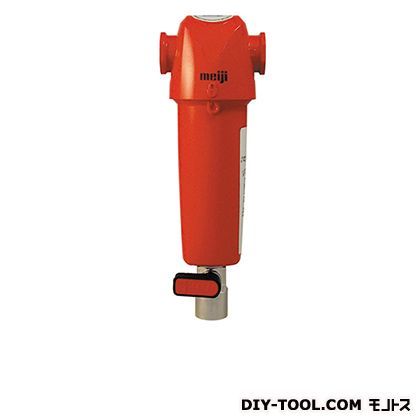 活性炭フィルタ 幅:76mm MAC60-03 1