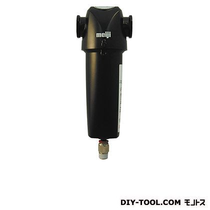 ウォータセパレータ MWS60-02D 1