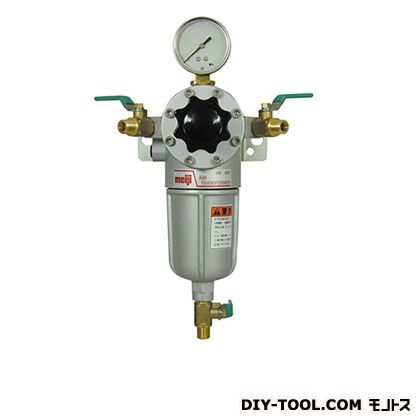 エアトランスホーマ HB-602 1