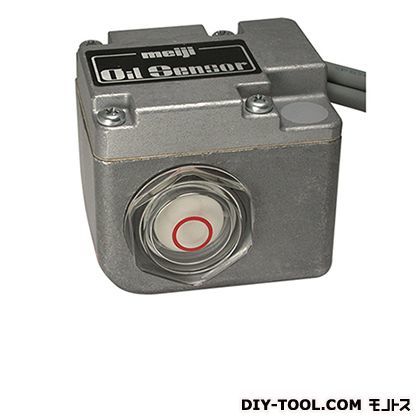 オイルセンサ GOS-3B 1