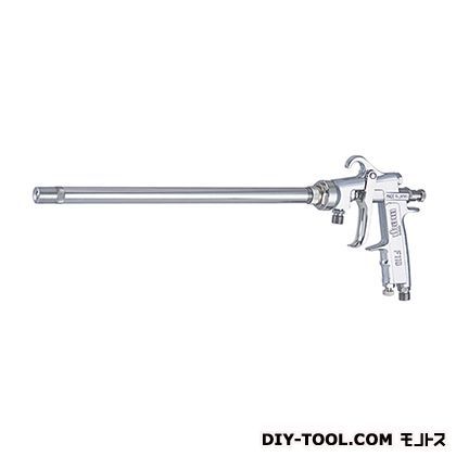 長柄スプレーガン500 F110-PX17LA 500 1