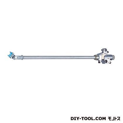 長柄自動スプレーガン500 FA110-PXC10P 500 1